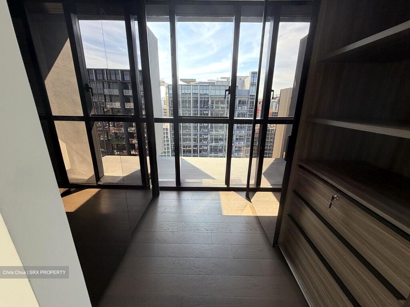 Tanjong Katong Road (D15), Condominium #513795081